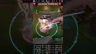 JANKOS RZEŹNIK #esports #leagueoflegends #jankos #g2 #lec #bwipo #fnatic #nisqy