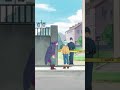 ã€Œã“ã“ã‹ã‚‰æ½œå…¥ï¼ï¼Ÿã€from TVã‚¢ãƒ‹ãƒ¡ã€ŒæœˆåˆŠãƒ¢ãƒ¼æƒ³ç§‘å­¦ã€1æœˆå·ã€Žã‚‚ï½žã€ã³ã£ã