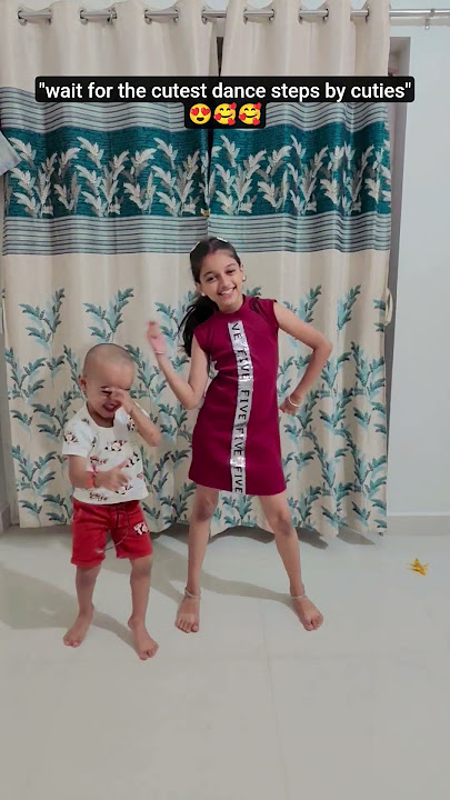 Gwenchana Ding Ding Ding Tiktok dance #tiktok #dance #shorts #gwenchana