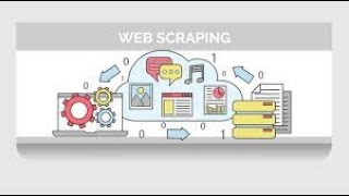Web Scraping With Python And Beautiful Soup