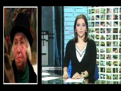 LILI PANCU - PICTURA - PALATUL SUTU- CURATOR CRIST...