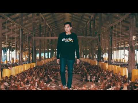 อภิชาติฟาร์มไก่ไข่