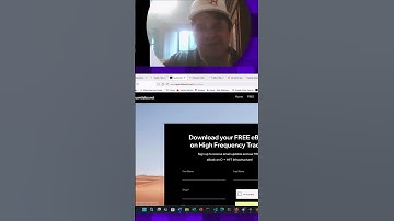 Unlock Groovy Trading: C++, Python, & TikTok Source Code