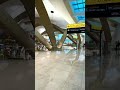 #abudhabi #airport