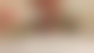 ASMR POWDERY ICE STICKS