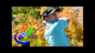 Details What brendan steele said after winning 2017 safeway open Update