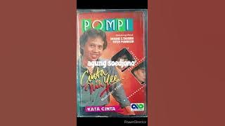Cinta Kita Berdua - Pompi & Ratih Purwasih