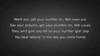 Download Lagu Royce Da 5'9 - Summer On Lock (feat. Fabolous, Jadakiss \u0026 Pusha T (Lyrics) MP3 Download Lagu Royce Da 5'9 - Summer On Lock (feat. Fabolous, Jadakiss \u0026 Pusha T (Lyrics) MP3