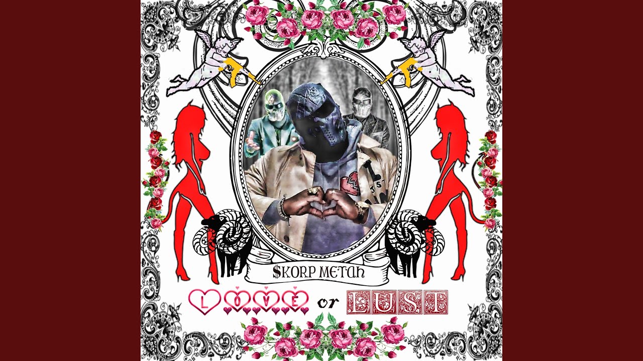 Watch Broken Trust on YouTube Watch Broken Trust on YouTube