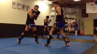 Sparring 2017-0927 04