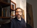 Foreign Rights #booktube #literatura #mundoeditorial