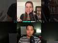How Tele-Therapy is different.....visually #podcast #shorts #therapy