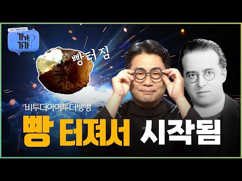 영상썸네일