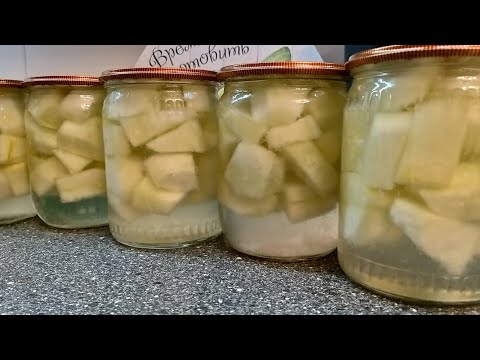 YouTube видео