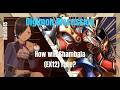 Digimon TCG: Digimon Discussions - How will Shambala (EX12) Fare!