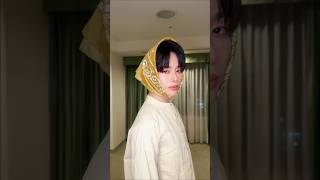 🧆두바이 쫀득 쿠키 사줄 사람🧆 #TEMPEST #템페스트 #한빈 #HANBIN #두쫀쿠