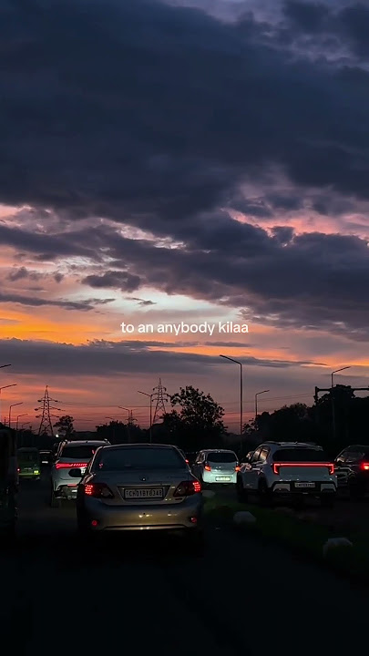 Download lagu Ms Krazie - A Gangster's Wife Lyrics Edit