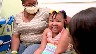 Dialysis/Apheresis nurses