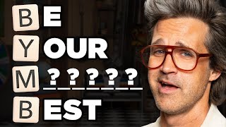 Guess The Acronym (Game) screenshot 5