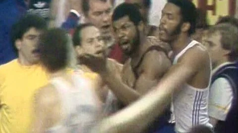ACB 1983/84