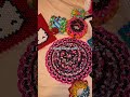 POV: Your Kandi Cuffs Used ALL the Beads 😭✨ #kandi #bracelet #kandikid