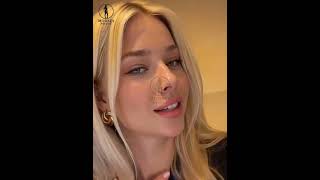 Inside the Rising Social Media Journey of Kiana Sins | Miami Lifestyle Creator Story