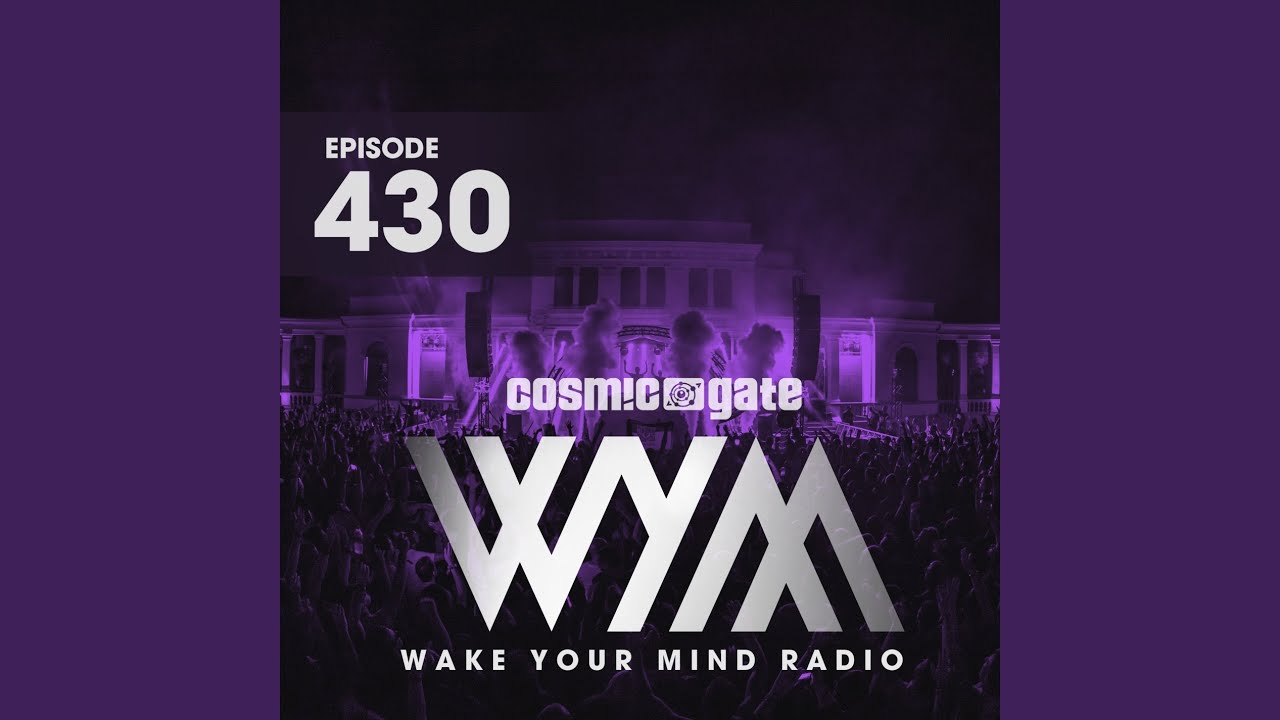 Intouchable (WYM430) auf YouTube ansehen Intouchable (WYM430) auf YouTube ansehen