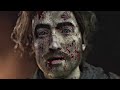 Gustave Death Scene Clair Obscur Expedition 33 4K ULTRA HD 
