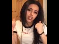 انا متعاطي 