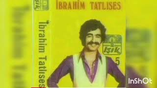 Gel Gönül Uslan Gönül