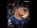 The Kylian Mbappe Song Remix: Slowed and Reverb  #goat #football #edit #music