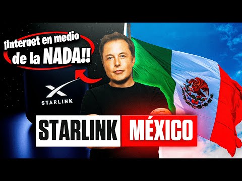 Recommended video by Xergio Tutorials