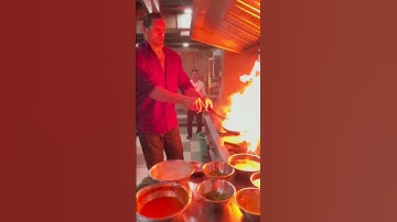 Revolutionizing News Delivery with AI Voices #news #ainews #aivoices #aicreators #aiproduct