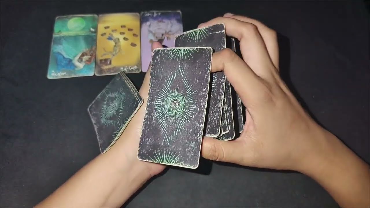 FEELING ENTITLED SI PERSON MO. 🤣 NA PAPRANING NA SYA SAYO. 🤭