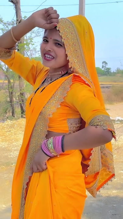 piyal jab chhod deta daru ganja #trending #song