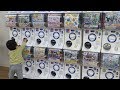【ガチャ】わくわくおでかけマスコット☆ワンワンケース コキンちゃんもいるよ・Wan Wan Mascot【Gacha】