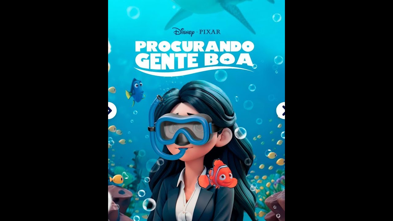 Dono de Empresa está procurando gente boa para contratar? 👀 - YouTube