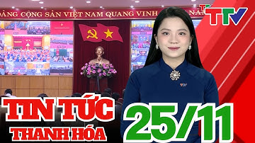 Tổng kết công tác kiểm tra, giám sát và thi hành kỷ luật Đảng năm 2025 và nhiệm kỳ Đại hội XIII