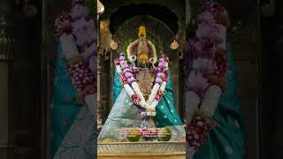 Maa Tulja Bhavani ke Darshan | 20 May 2026 | Bhagyanagar Bhajan Ganaga | #viral | #maa | #10k #viral