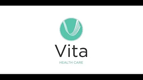 Vita Healthcare - Boutique Mental Health Care on t...
