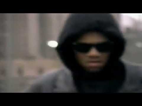 Redman - Time 4 Sum Aksion (Uncut) music video