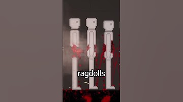 Achievements in People Playground