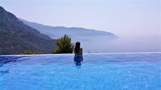 Koolklean Echoes Of You