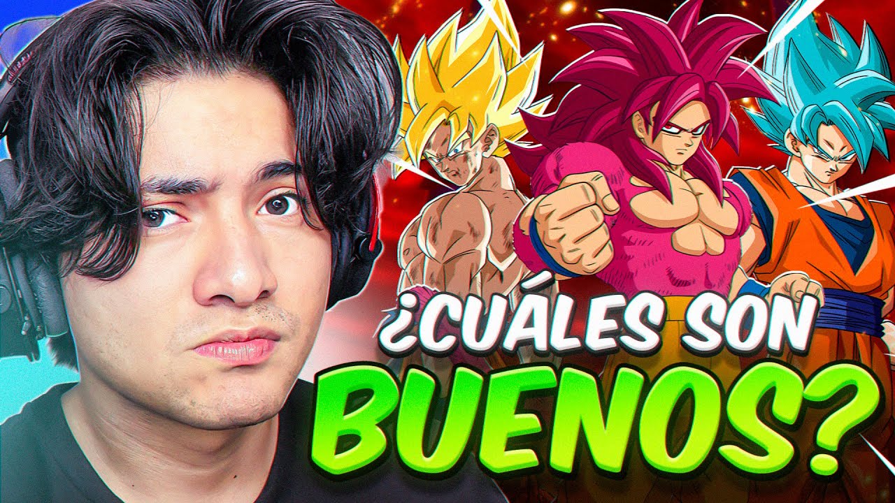 Jupiter Z Reacciona a 