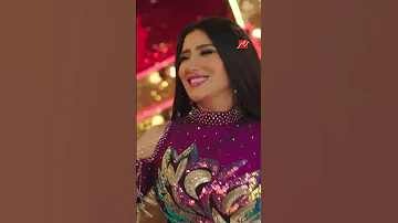 مسلسل إش إش السوشيال ميديا مقلوبة بتسأل ده رقص مي عمر ولا AI شوف عيسى الوزان رأيه إيه 