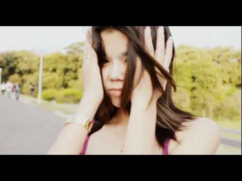 TPZ photographer [Mini Clip]  Basketband - คนน่ารักมักใจร้าย