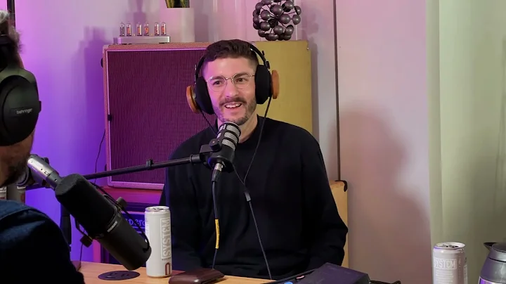 Anthony Spina: Old Style, Pabst, White Claw - Fiel...