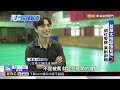 【東森深度報導】只要報名就能上！警專錄取率狂飆藏隱憂@newsebc