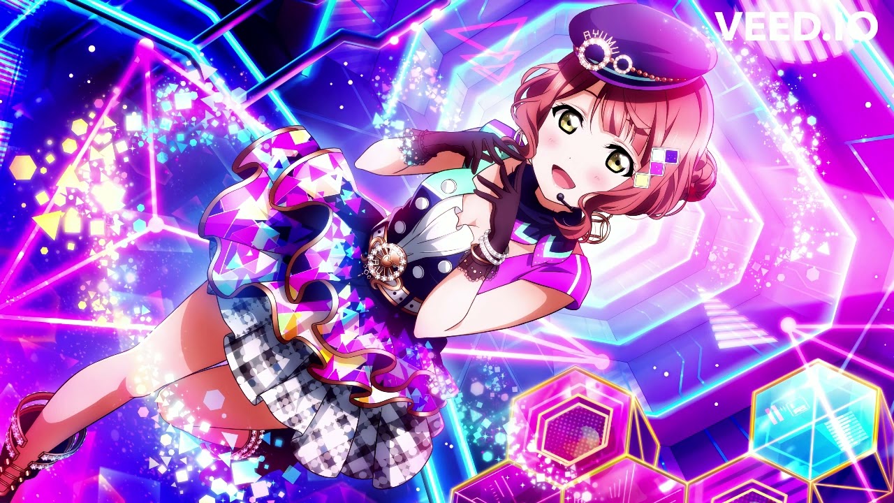 Nightcore - Not That Kinda Girl (The Saturdays)