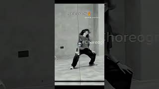 astine hair flip kill internet 😜🤪☠️